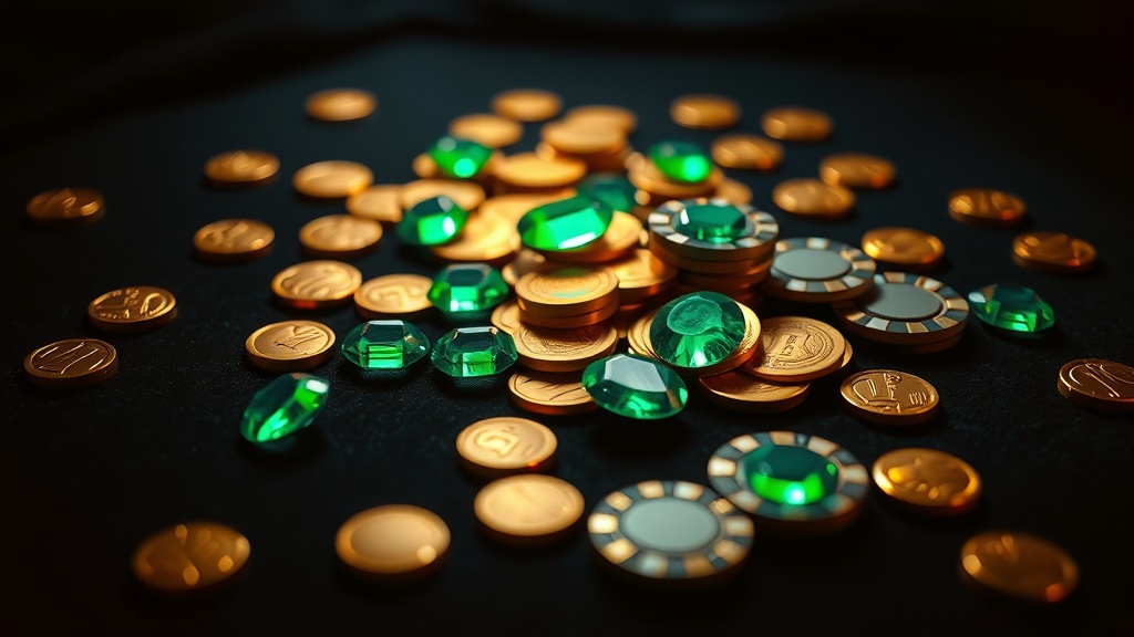 Бонусы Vodka Casino — промокоды и фриспины за регистрацию водка казино